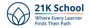 21K School