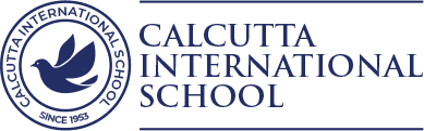 Calcutta International School