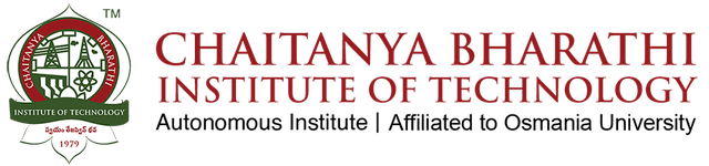 Chaitanya Bharathi Institute of Technology