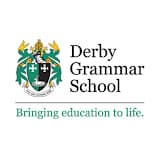 Derby Grammar School