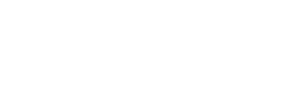 Embassy Academy