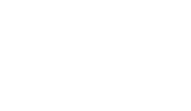 Eton End School