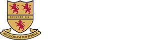 Shebbear College