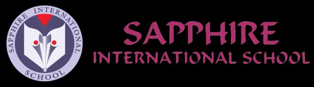 Sapphire International School