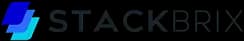 Stackbrix